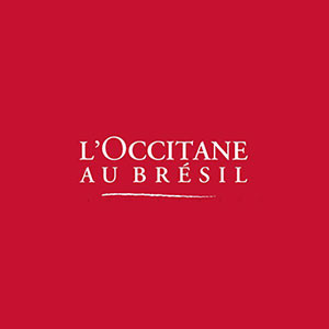 Loccitane-Au-Bresil-BR2-300x300-1